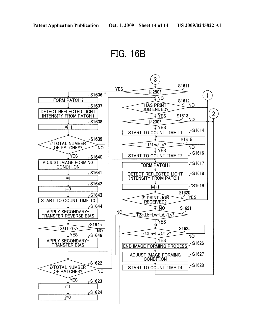 IMAGE FORMING APPARATUS, IMAGE FORMING METHOD, AND COMPUTER PROGRAM PRODUCT - diagram, schematic, and image 15