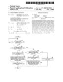 IMAGE FORMING APPARATUS diagram and image