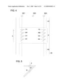 IMAGE FORMING APPARATUS diagram and image