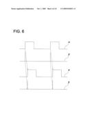 IMAGE FORMING APPARATUS diagram and image