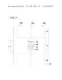 IMAGE FORMING APPARATUS diagram and image