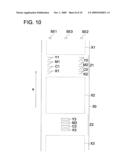 IMAGE FORMING APPARATUS diagram and image