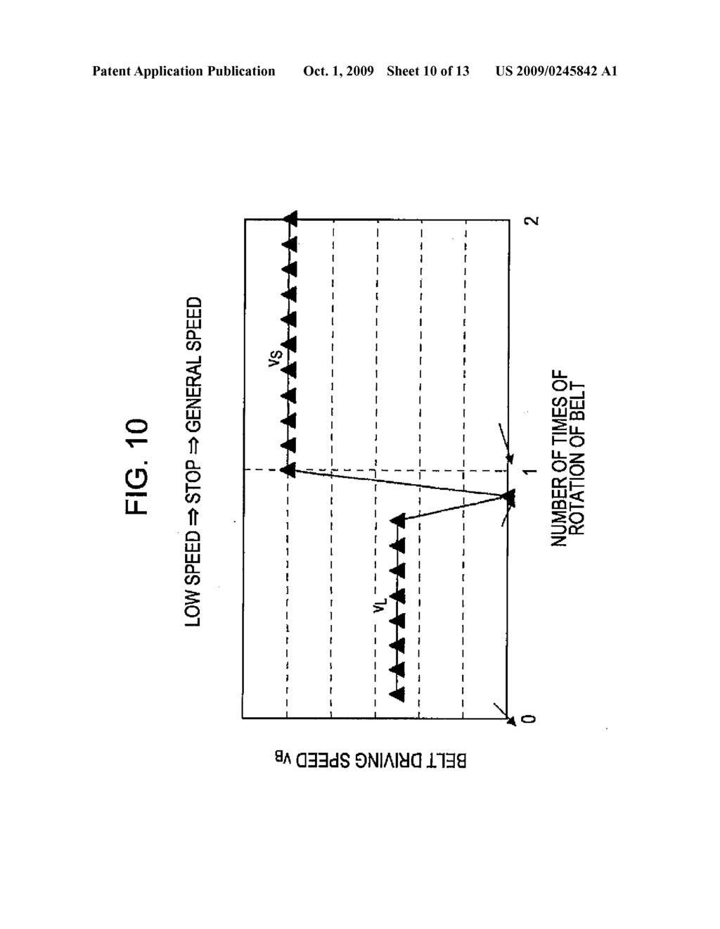 Fixing Device and Image Forming Apparatus - diagram, schematic, and image 11