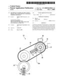 Method of Controlling Belt Fixing Device, Belt Fixing Device, and Image Forming Apparatus diagram and image