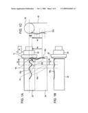 Method of Controlling Belt Fixing Device, Belt Fixing Device, and Image Forming Apparatus diagram and image