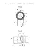 Method of Controlling Belt Fixing Device, Belt Fixing Device, and Image Forming Apparatus diagram and image