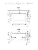 Method of Controlling Belt Fixing Device, Belt Fixing Device, and Image Forming Apparatus diagram and image