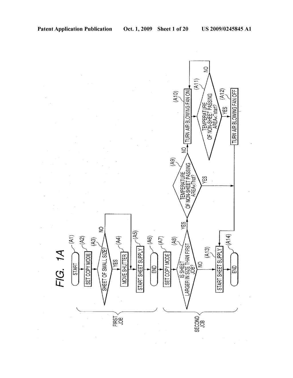 IMAGE HEATING APPARATUS - diagram, schematic, and image 02