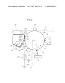 IMAGING FORMING APPARATUS AND IMAGE FORMING METHOD diagram and image