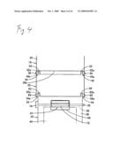 IMAGE PROCESSING DEVICES AND SHEET FEEDING DEVICES diagram and image