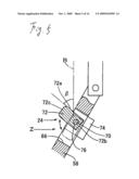 IMAGE PROCESSING DEVICES AND SHEET FEEDING DEVICES diagram and image