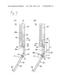 IMAGE PROCESSING DEVICES AND SHEET FEEDING DEVICES diagram and image