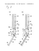 IMAGE PROCESSING DEVICES AND SHEET FEEDING DEVICES diagram and image