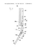 IMAGE PROCESSING DEVICES AND SHEET FEEDING DEVICES diagram and image