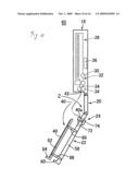 IMAGE PROCESSING DEVICES AND SHEET FEEDING DEVICES diagram and image