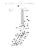 IMAGE PROCESSING DEVICES AND SHEET FEEDING DEVICES diagram and image