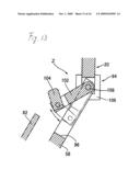 IMAGE PROCESSING DEVICES AND SHEET FEEDING DEVICES diagram and image