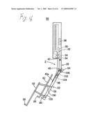 IMAGE PROCESSING DEVICES AND SHEET FEEDING DEVICES diagram and image