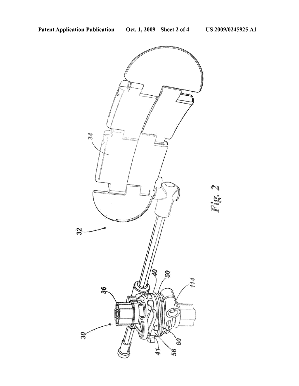 RELEASABLE COUPLING APPARATUS - diagram, schematic, and image 03