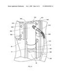 Apparatus for lifting heavy structures diagram and image