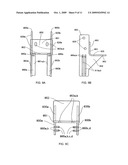 Apparatus for lifting heavy structures diagram and image