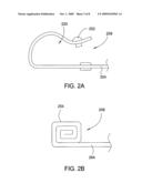 SEAT STRAP diagram and image