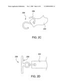 SEAT STRAP diagram and image