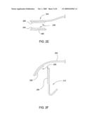 SEAT STRAP diagram and image