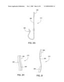 SEAT STRAP diagram and image