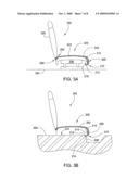 SEAT STRAP diagram and image