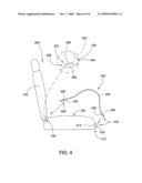 SEAT STRAP diagram and image