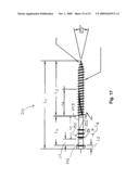 Screw for composite/plastic materials diagram and image