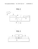 FILM COOLING OF TURBINE COMPONENTS diagram and image