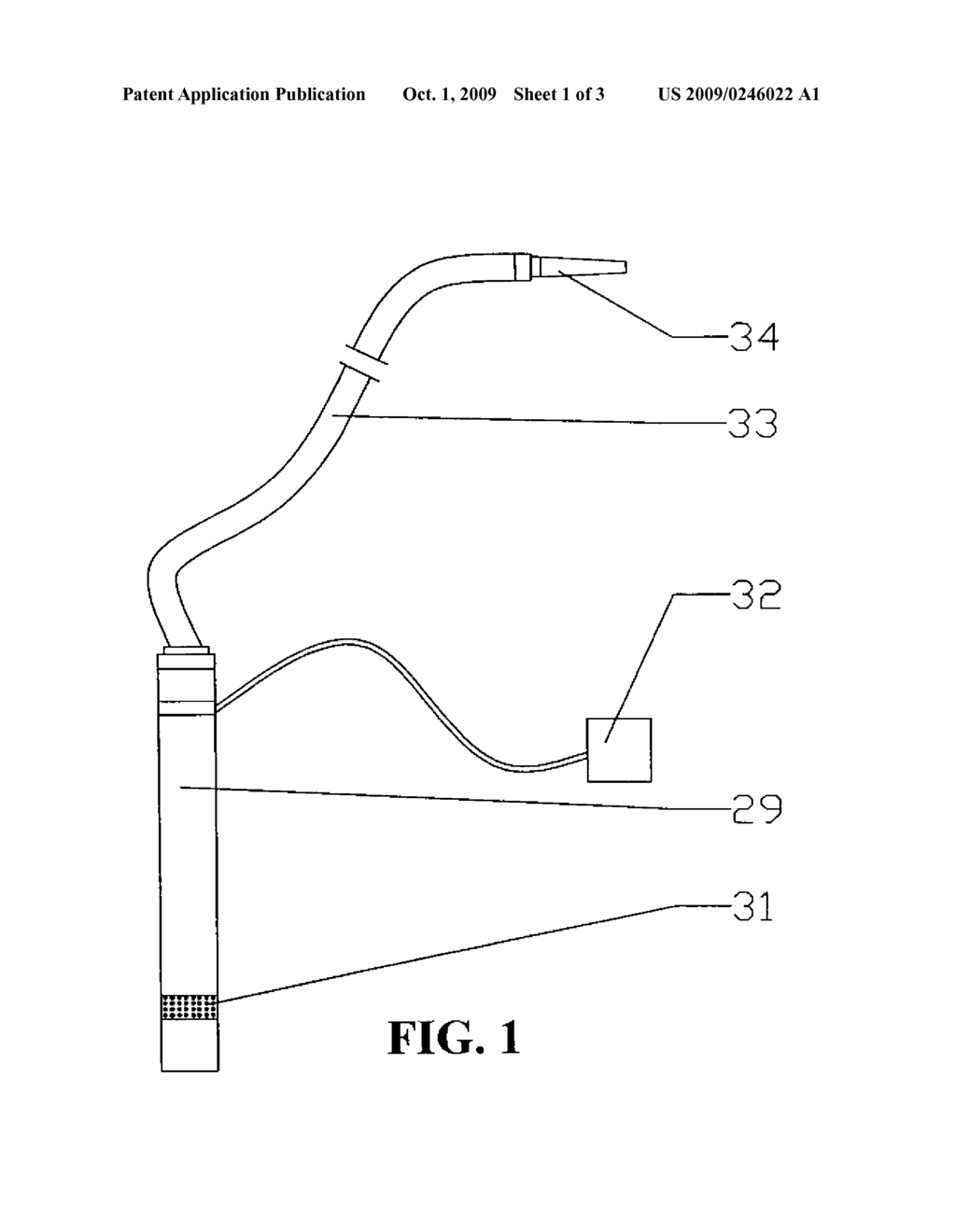 FIRE FIGHTING PUMP AND ITS OPERATING METHODS - diagram, schematic, and image 02