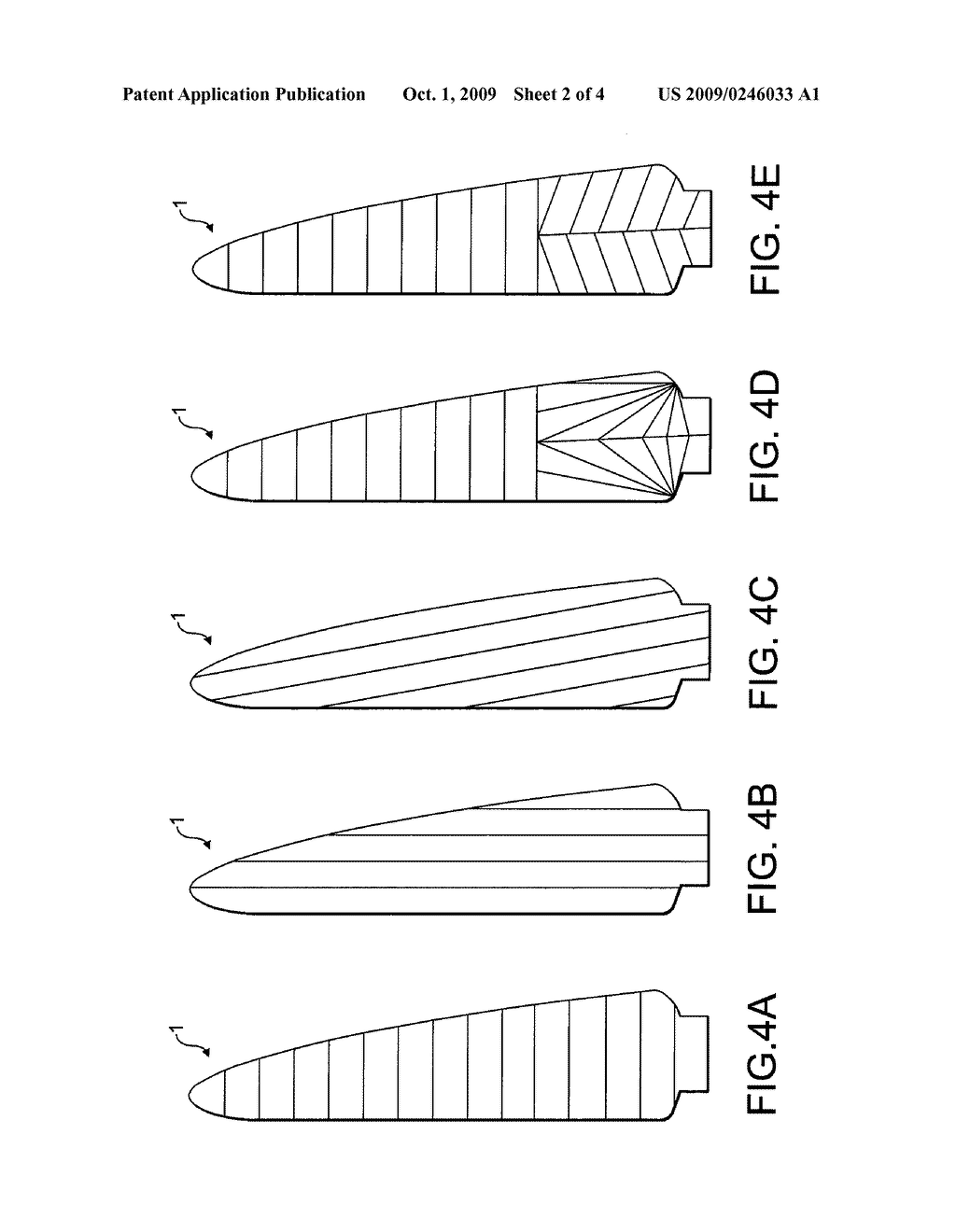  WIND TURBINE BLADE - diagram, schematic, and image 03