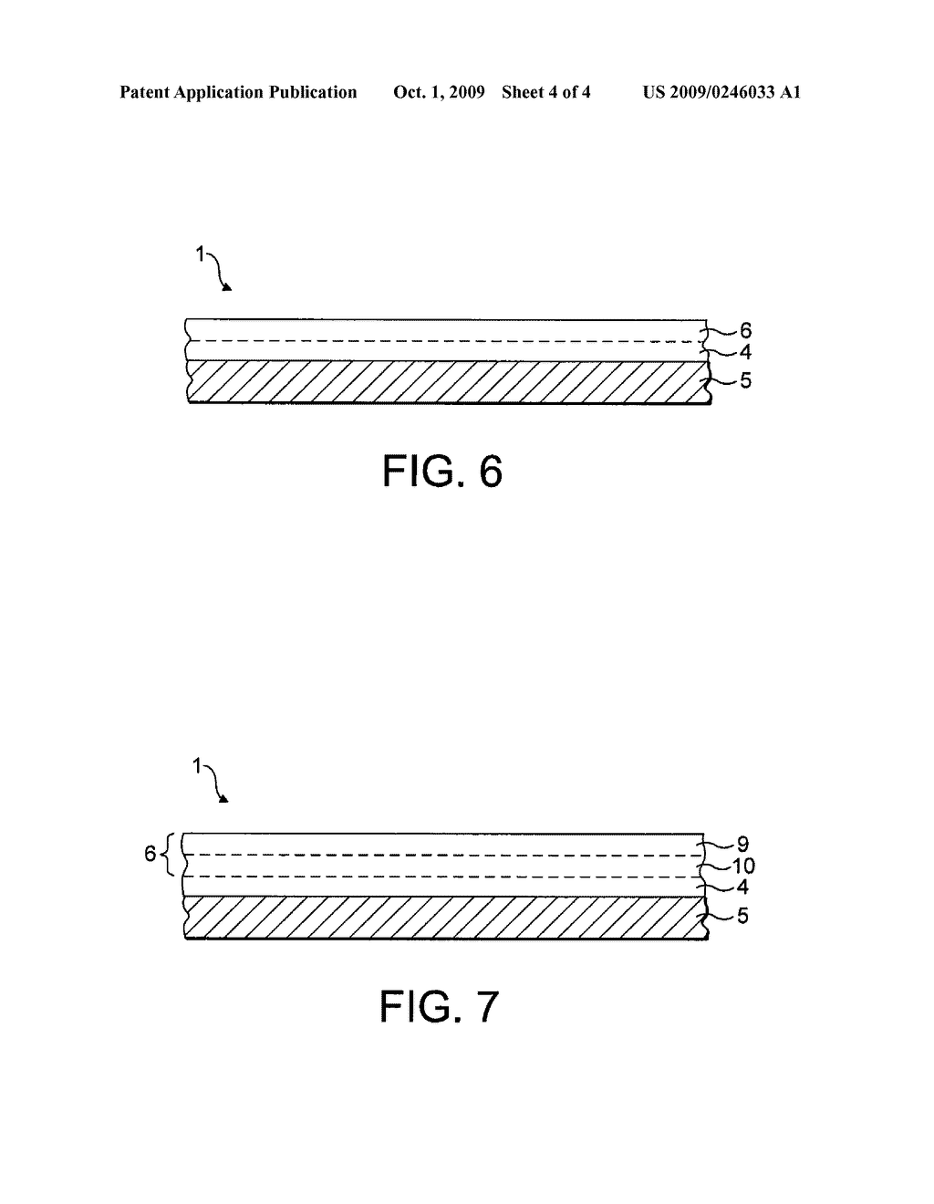  WIND TURBINE BLADE - diagram, schematic, and image 05