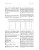 HIGH-STRENGTH STEEL SHEET EXCELLENT IN RESISTANCE TO STRESS-RELIEF ANNEALING AND IN LOW-TEMPERATURE JOINT TOUGHNESS diagram and image