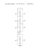 CONTAINER ASSEMBLY FOR SUBLIMATION diagram and image