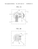 Polymer inactivation method for polycrystalline silicon manufacturing device diagram and image