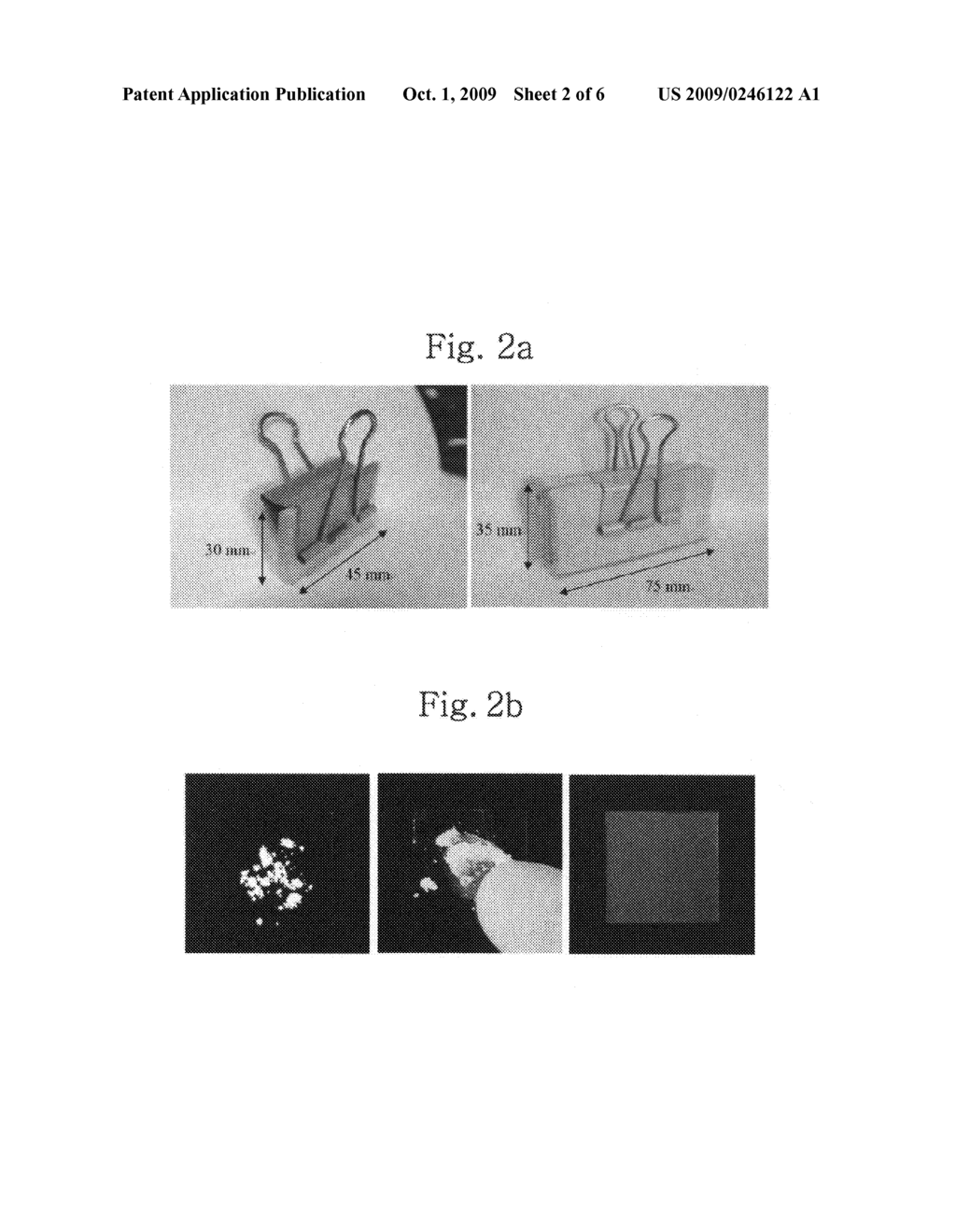 Methods for preparing composites of substrate-molecular sieve - diagram, schematic, and image 03