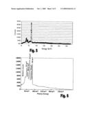 Thulium-based capsule and devices for use in high dose rate brachytherapy diagram and image