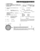 TARGETING AGENTS FOR MOLECULAR IMAGING diagram and image