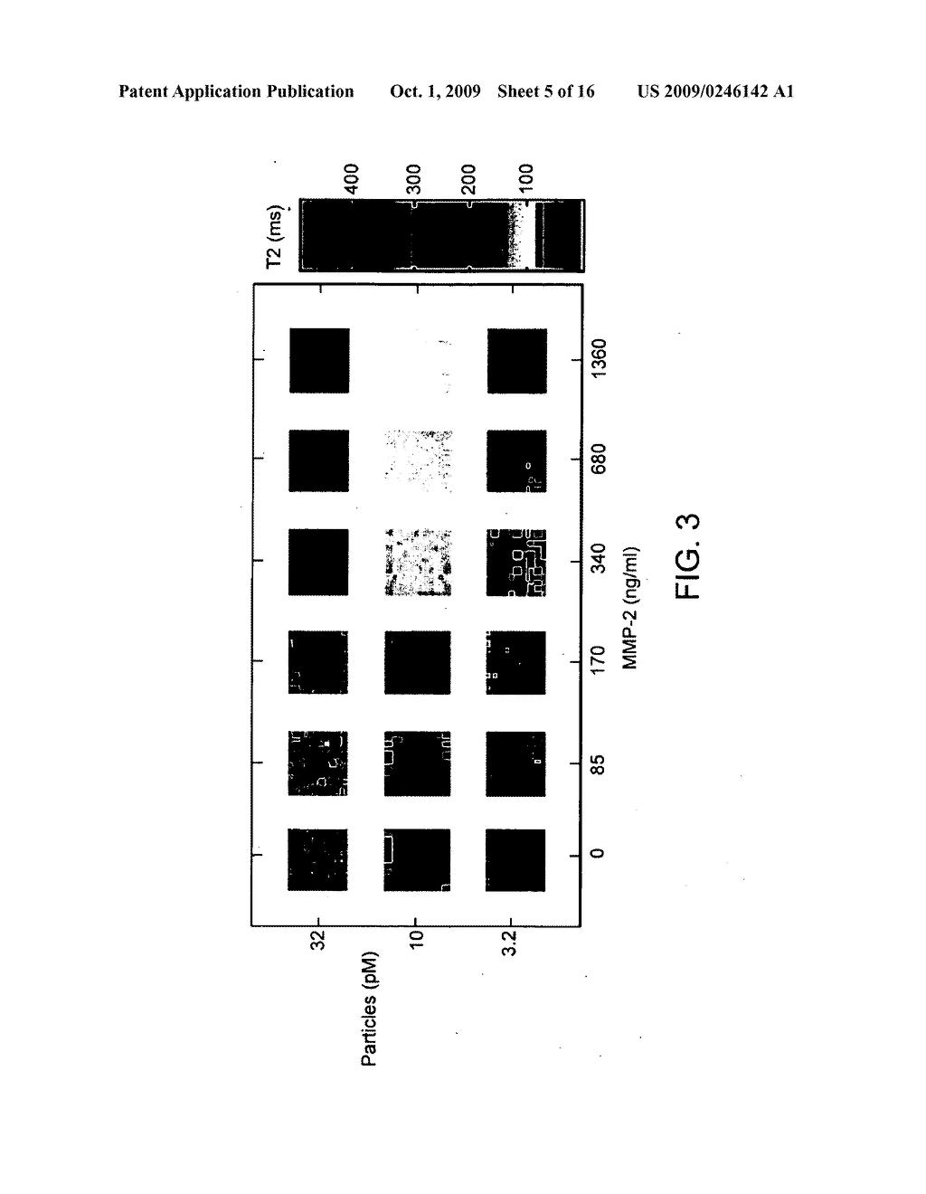 Triggered Self-Assembly of Nanoparticles In Vivo - diagram, schematic, and image 06