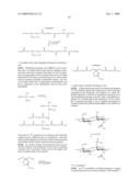 Compositions and methods for personal care diagram and image