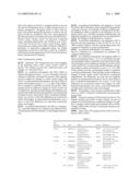 ERYTHROPOIETIN ANALOG-IgG FUSION PROTEINS diagram and image