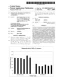 THERAPEUTIC METHODS FOR INHIBITING TUMOR GROWTH WITH DLL4 ANTAGONISTS diagram and image