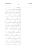 THERAPEUTIC METHODS FOR INHIBITING TUMOR GROWTH WITH DLL4 ANTAGONISTS diagram and image