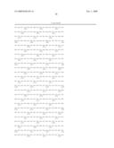 THERAPEUTIC METHODS FOR INHIBITING TUMOR GROWTH WITH DLL4 ANTAGONISTS diagram and image