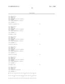 THERAPEUTIC METHODS FOR INHIBITING TUMOR GROWTH WITH DLL4 ANTAGONISTS diagram and image