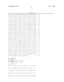 THERAPEUTIC METHODS FOR INHIBITING TUMOR GROWTH WITH DLL4 ANTAGONISTS diagram and image